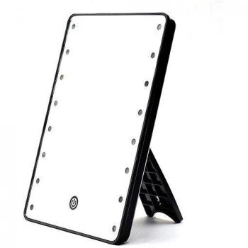Stand for Tabletop Makeup Mirror