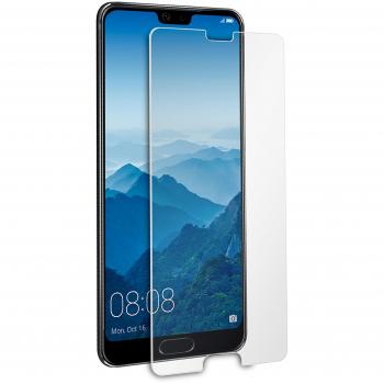 Vidrio Templado Muvit para Huawei P20