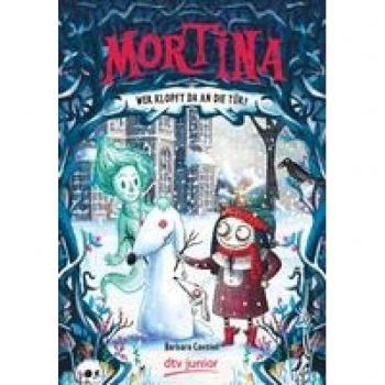 Mortina