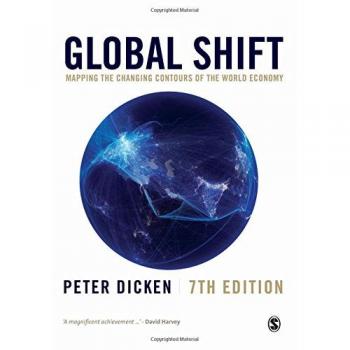 Global Shift