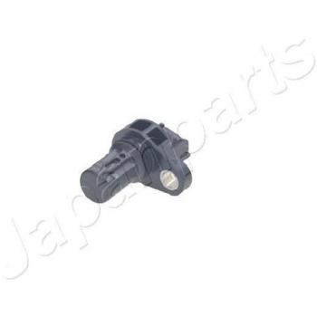 Sensor JAPANPARTS SAC-500 para árbol de levas