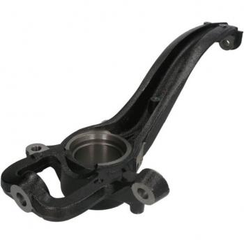 Reinhoch Sospensione Ruota destra RH08-0066