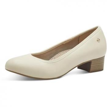 Ballerine Tamaris 256636 (Edizione Elegante)