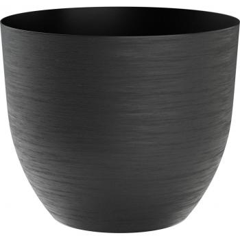 Vaso Over Eco Green 58 cm