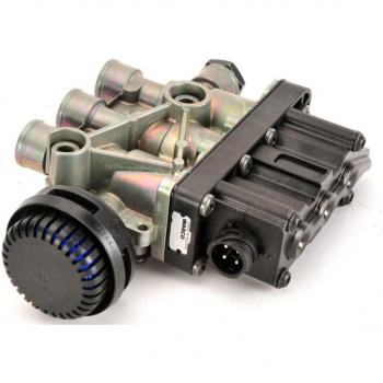WABCO 4728800010 Electromagnetic Valve