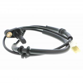 Sensor de rueda ABS VEMO V22‑72‑0117