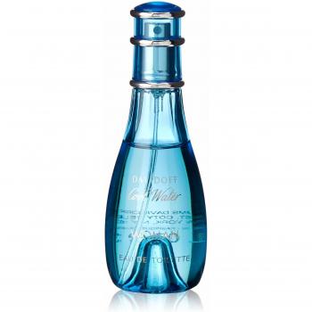 Aqua Glow Lady – 30ml Eau de Parfum