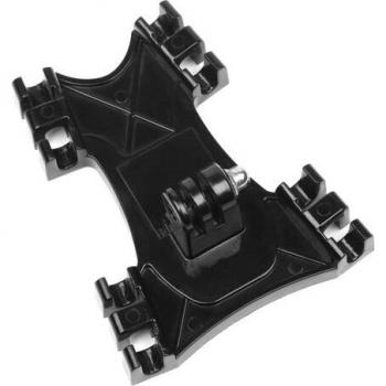 Adaptateur de ligne de cerf-volant pour SJCAM
