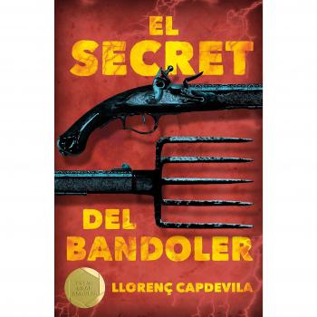 El Secret Del Bandoler