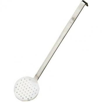 Espumadera Lacor 12 cm U.P