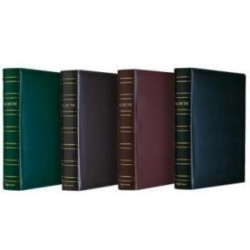 Colección Imágenes Hofmann 1826 – 200 Páginas