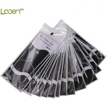Double Point Knitting Needles 2.0-10.0mm Set