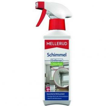 Mellerud Chlorfreies Schimmelreinigungsmittel 0,25 l