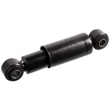 FEBI BILSTEIN 107477 Amortiguador de suspensión de cabina