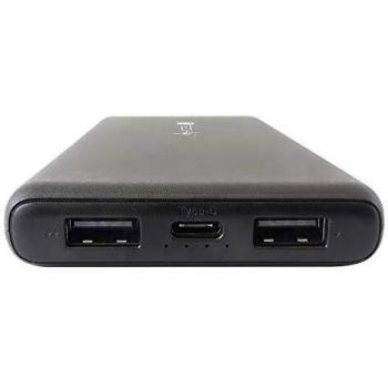 PowerBank Techly 10000 mAh