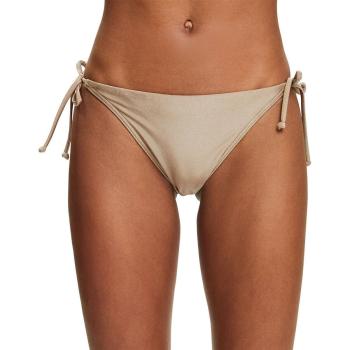 Esprit braga bikini lisa brillante