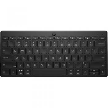 HP 355 Multi-Device Bluetooth Keyboard