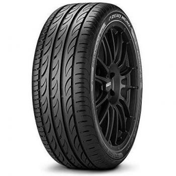 Pirelli P Zero Nero GT XL FSL