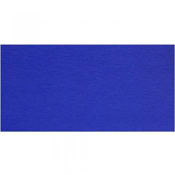 15% Stretchable Crepe Paper