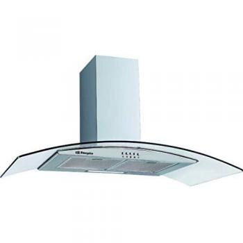 Campana de Cocina Orbegozo DS 60190 IN
