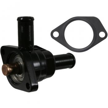 Febi Thermostat Citroen Jumper Peugeot Boxer
