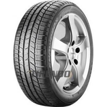 Pneumatico invernale Toyo Snowprox S 954 (225/45 R18 95V XL)