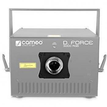 Dynastie 3000 RGB APDSL