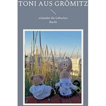 Toni aus Grömitz: erkundet die Lübecker Bucht