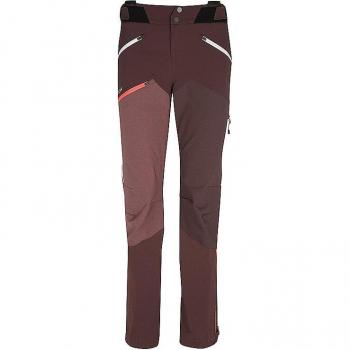Ortovox Westalpen Softshell Pants Women 2022/2023