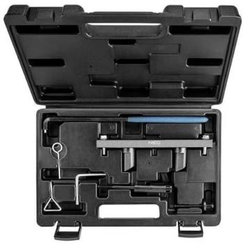 Ferramentas de Ajuste NEO TOOLS 11-306