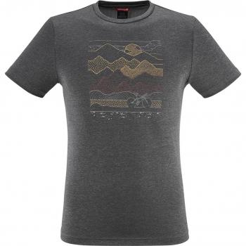 T-shirt Lafuma Shift à manches courtes