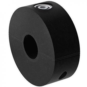 Collare Freddo Fischer 505914 – Acciaio Inossidabile