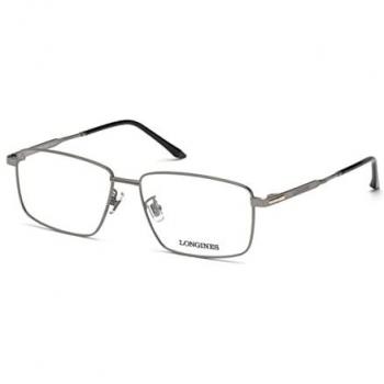 Gafas de Vista Longines para Hombre LG5017-H 57008