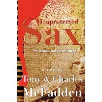 Unprotected Sax