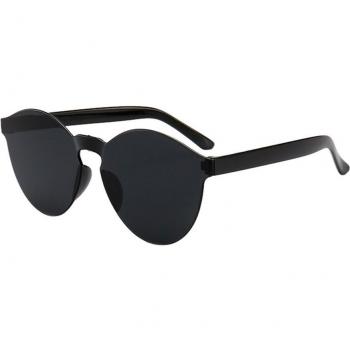 Fantastische Radbrille für Männer und Frauen