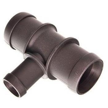 MAXGEAR 18-0812 Coolant Flange