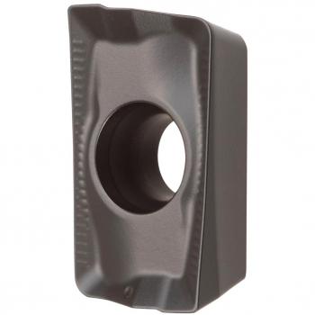 ST1400 Garant APMX 16.04TR HB7515