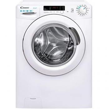 Candy CS 1482DE/1-S