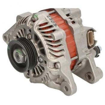 RIV600826 Alternador RIVOLV