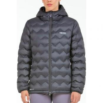 Parka Aconxa Donna +8000