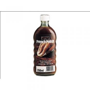 Rustins French Polish 300 ml
