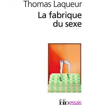 La fabrique du sexe