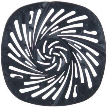 Suction Cup Drain Filter for Kitchen