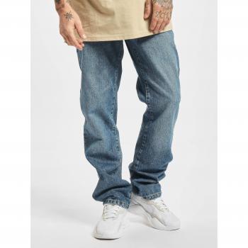 Jeans Urban Classics Ampio Fit