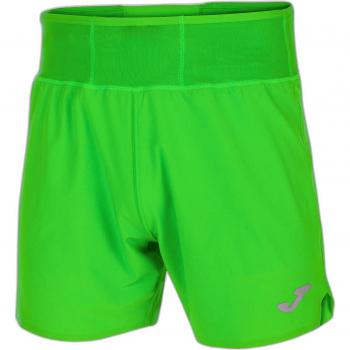 Joma Men's R-Combi Shorts