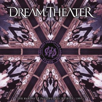 Lost Not Forgotten Archives: Deluxe Edition