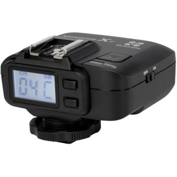 Quadralite Navigator X Receiver Module for Sony Trigger System