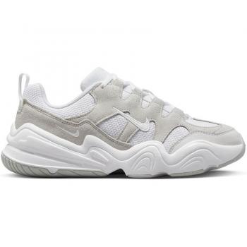 Nike Zapatillas casual de mujer Tech Hera