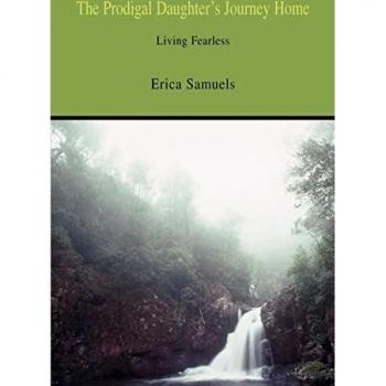 The Prodigal Daughter's Journey Home