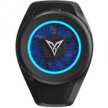 Moteur de Ventilation Flydigi B6 – Refroidissement Gaming Unbrand